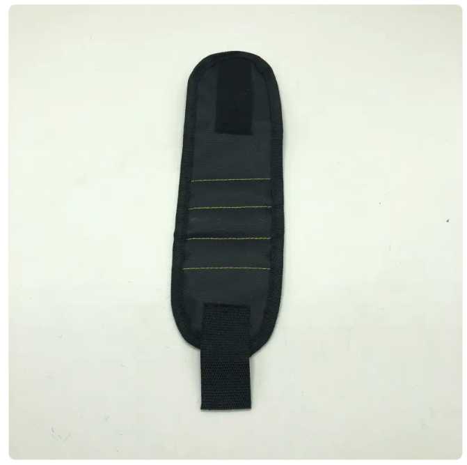 Magnetic Wristband
