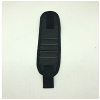 Black 3 Rolls