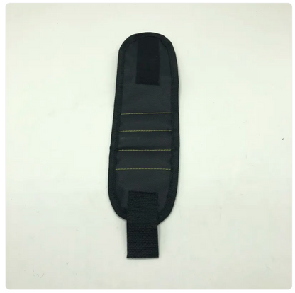 Magnetic Wristband