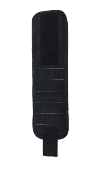 Magnetic Wristband