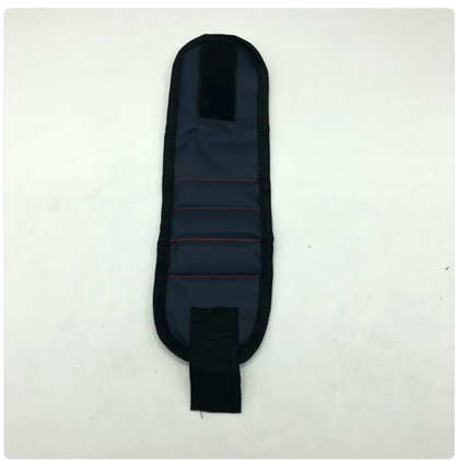 Magnetic Wristband