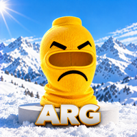 Arg