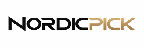 NordicPick