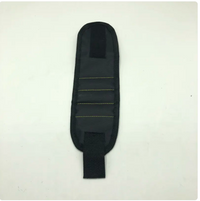 Black 5 Rolls